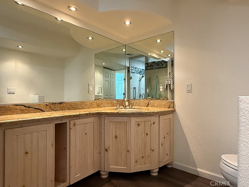 San Simeon, California, 93452, United States, 2 Bedrooms Bedrooms, ,2 BathroomsBathrooms,Residential,Forsale,1929252