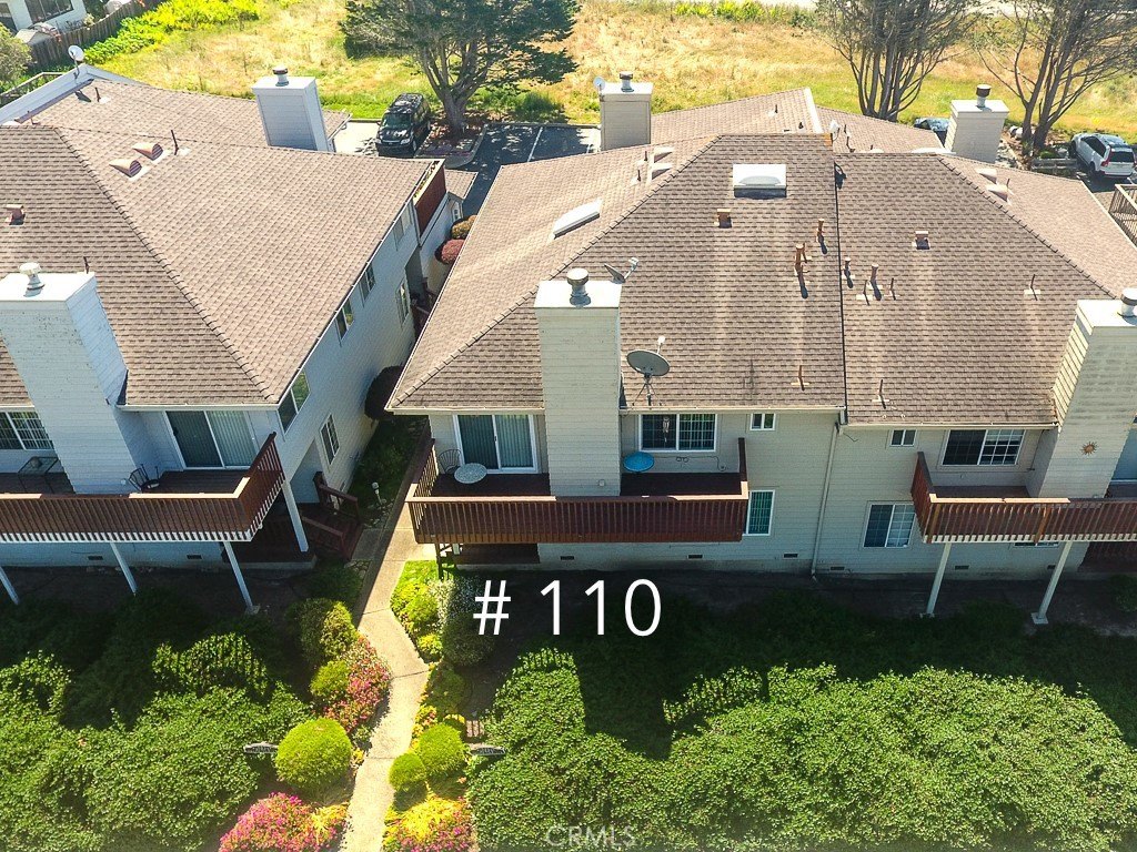 San Simeon, California, 93452, United States, 2 Bedrooms Bedrooms, ,2 BathroomsBathrooms,Residential,Forsale,1929252