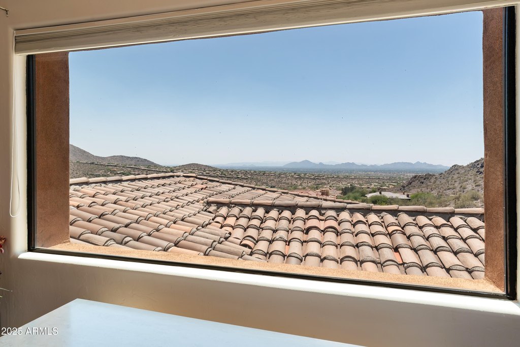 Scottsdale, Arizona, 85255, United States, 6 Bedrooms Bedrooms, ,7 BathroomsBathrooms,Residential,Forsale,1933916
