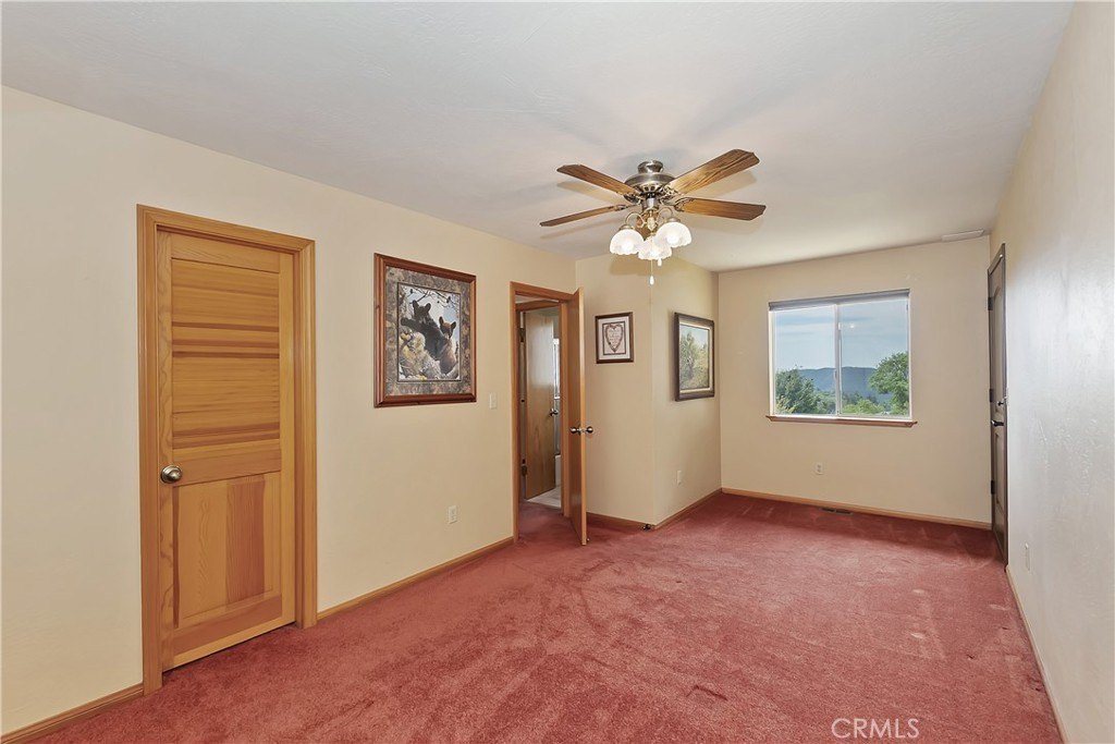 Crestline, California, 92325, United States, 3 Bedrooms Bedrooms, ,3 BathroomsBathrooms,Residential,Forsale,1953294