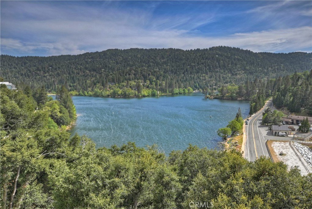 Crestline, California, 92325, United States, 3 Bedrooms Bedrooms, ,3 BathroomsBathrooms,Residential,Forsale,1953294