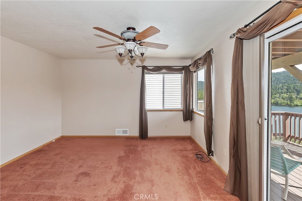 Crestline, California, 92325, United States, 3 Bedrooms Bedrooms, ,3 BathroomsBathrooms,Residential,Forsale,1953294