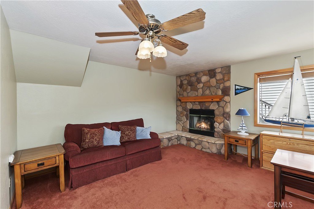 Crestline, California, 92325, United States, 3 Bedrooms Bedrooms, ,3 BathroomsBathrooms,Residential,Forsale,1953294