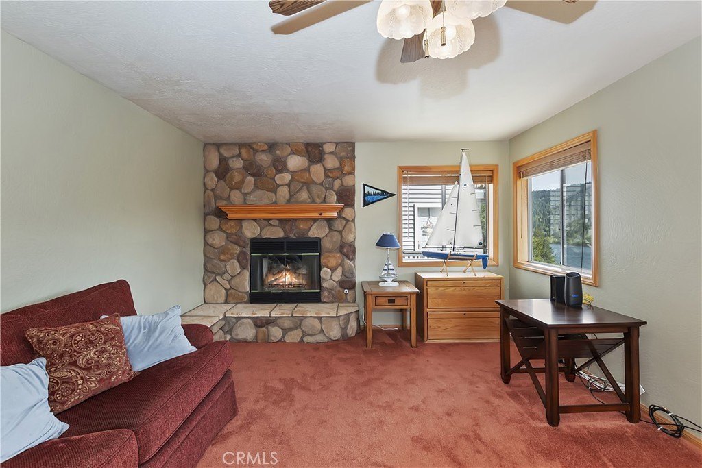 Crestline, California, 92325, United States, 3 Bedrooms Bedrooms, ,3 BathroomsBathrooms,Residential,Forsale,1953294