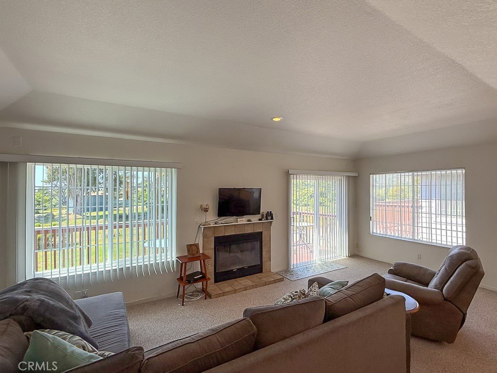 San Simeon, California, 93452, United States, 2 Bedrooms Bedrooms, ,2 BathroomsBathrooms,Residential,Forsale,1929252