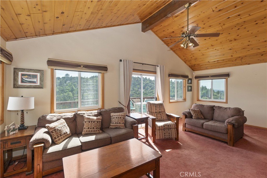 Crestline, California, 92325, United States, 3 Bedrooms Bedrooms, ,3 BathroomsBathrooms,Residential,Forsale,1953294