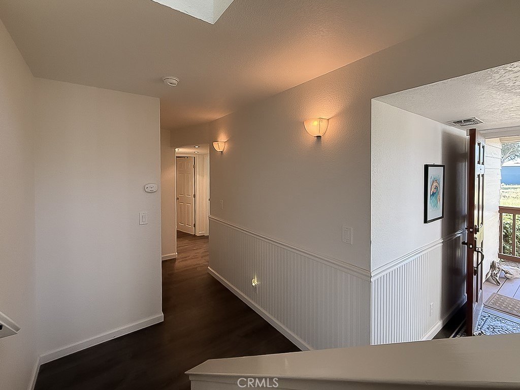 San Simeon, California, 93452, United States, 2 Bedrooms Bedrooms, ,2 BathroomsBathrooms,Residential,Forsale,1929252