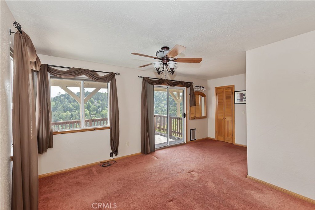 Crestline, California, 92325, United States, 3 Bedrooms Bedrooms, ,3 BathroomsBathrooms,Residential,Forsale,1953294