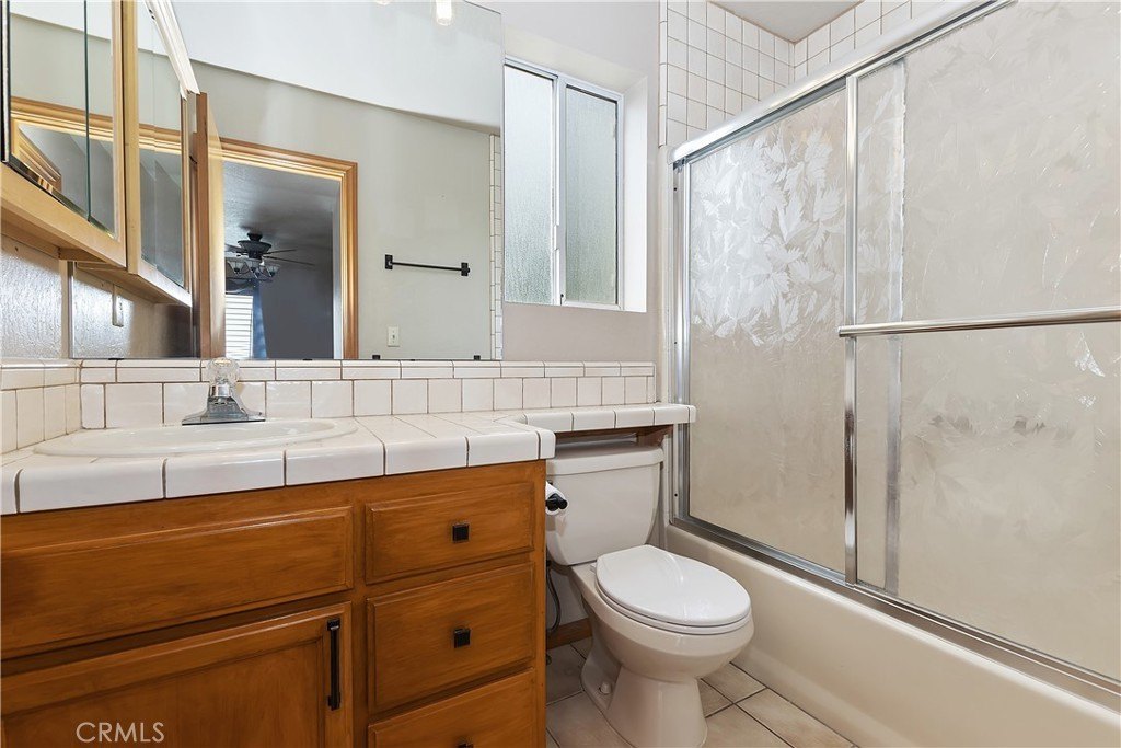 Crestline, California, 92325, United States, 3 Bedrooms Bedrooms, ,3 BathroomsBathrooms,Residential,Forsale,1953294