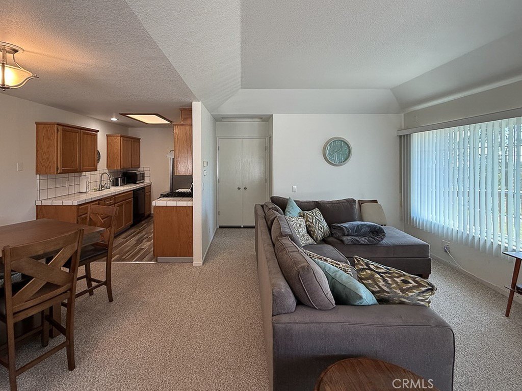 San Simeon, California, 93452, United States, 2 Bedrooms Bedrooms, ,2 BathroomsBathrooms,Residential,Forsale,1929252