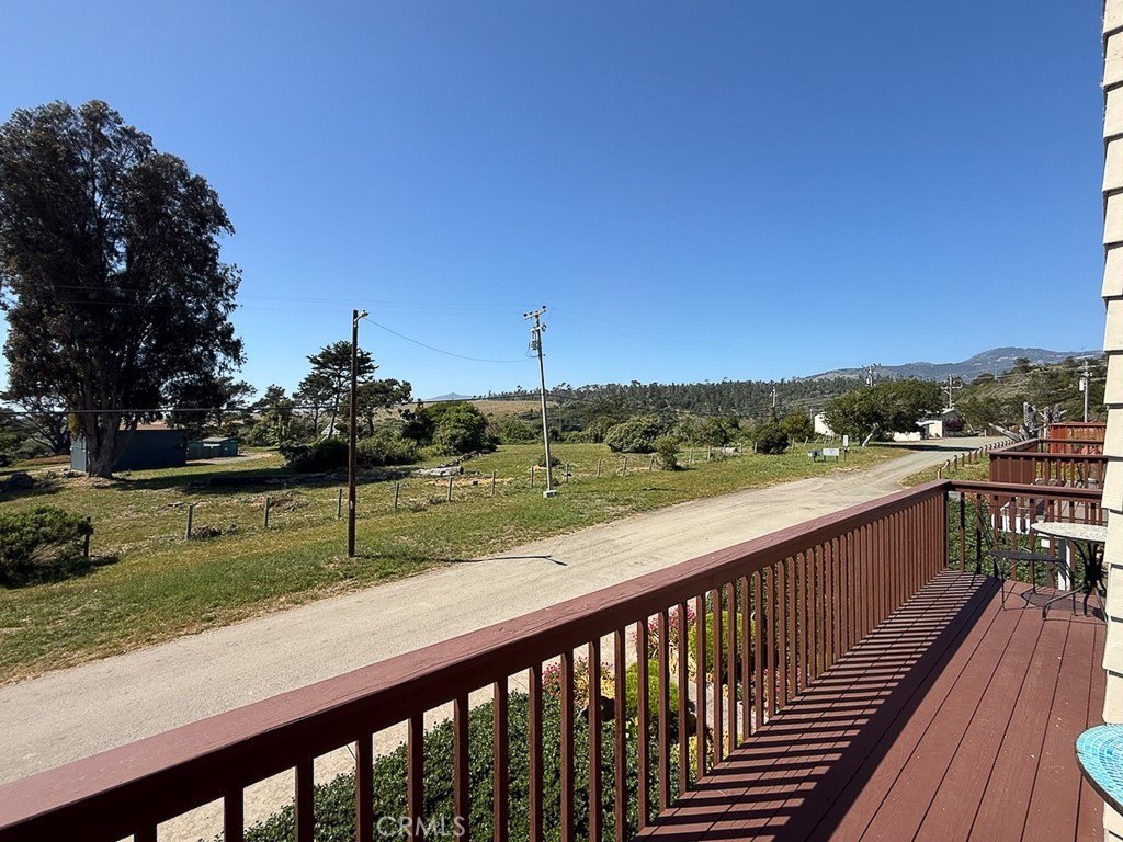 San Simeon, California, 93452, United States, 2 Bedrooms Bedrooms, ,2 BathroomsBathrooms,Residential,Forsale,1929252