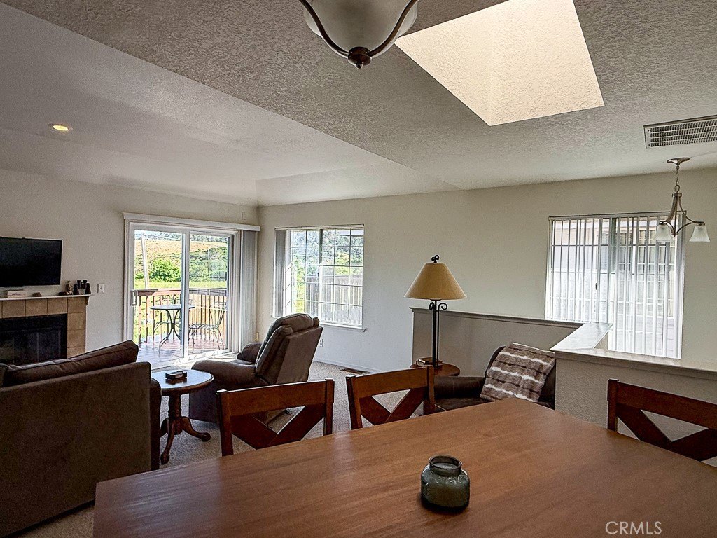 San Simeon, California, 93452, United States, 2 Bedrooms Bedrooms, ,2 BathroomsBathrooms,Residential,Forsale,1929252