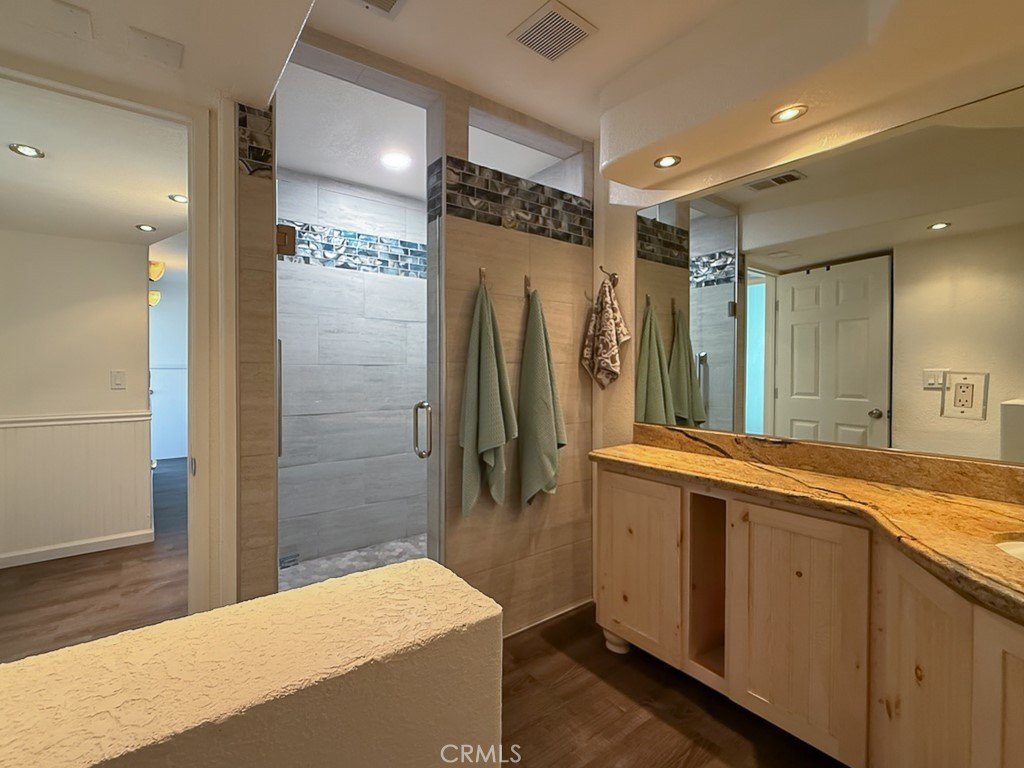 San Simeon, California, 93452, United States, 2 Bedrooms Bedrooms, ,2 BathroomsBathrooms,Residential,Forsale,1929252