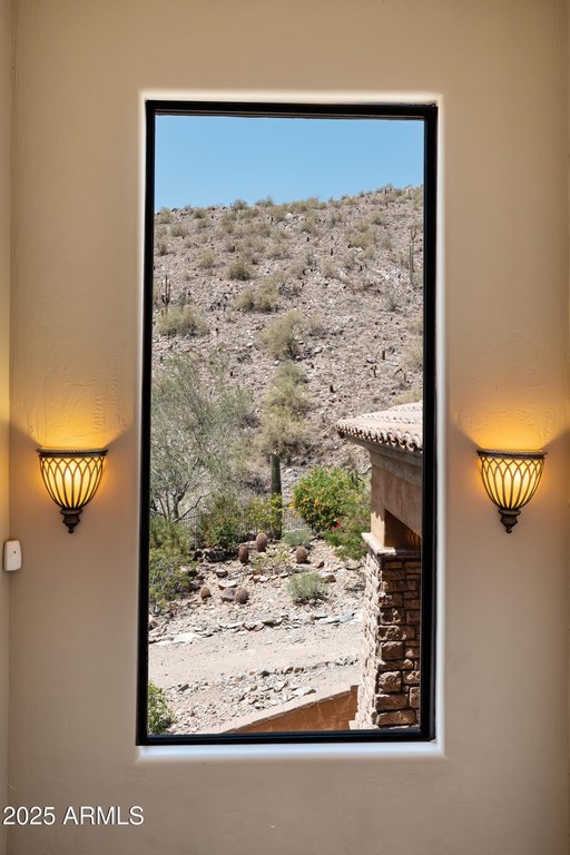 Scottsdale, Arizona, 85255, United States, 6 Bedrooms Bedrooms, ,7 BathroomsBathrooms,Residential,Forsale,1933916