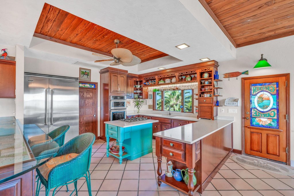 Big Torch, Florida, 33042, United States, 4 Bedrooms Bedrooms, ,4 BathroomsBathrooms,Residential,Forsale,1968284