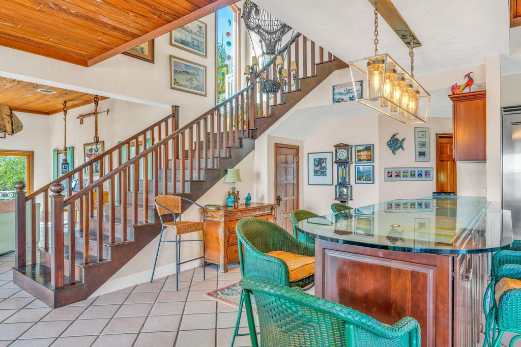 Big Torch, Florida, 33042, United States, 4 Bedrooms Bedrooms, ,4 BathroomsBathrooms,Residential,Forsale,1968284