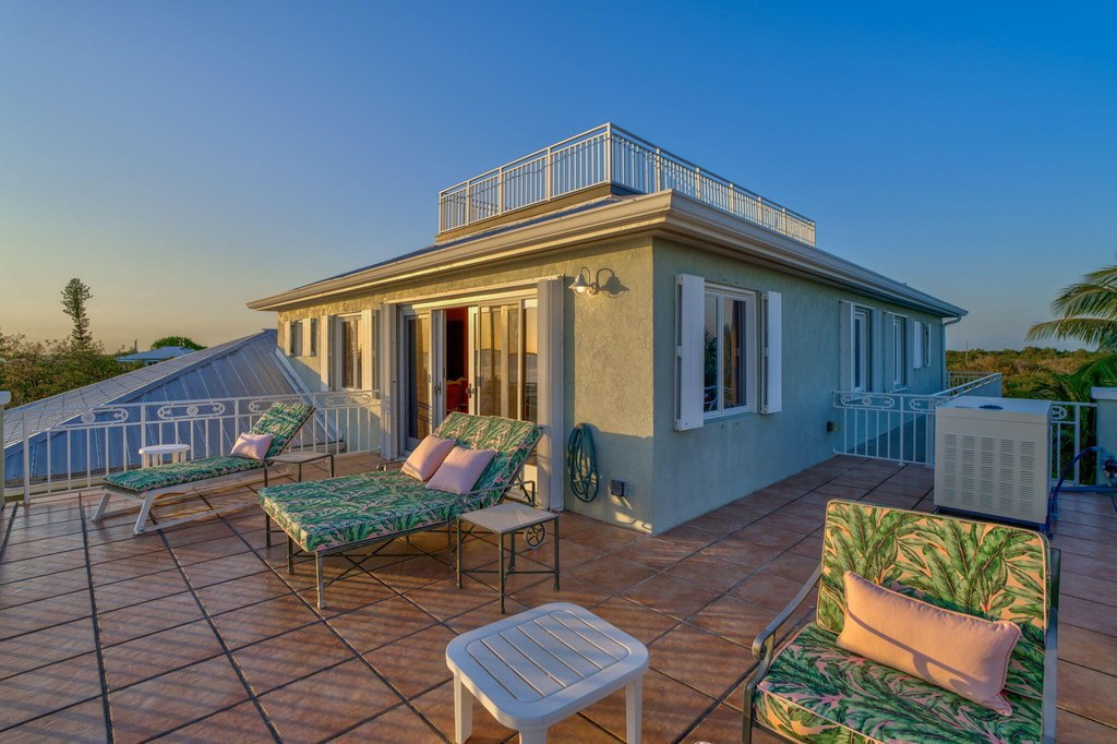 Big Torch, Florida, 33042, United States, 4 Bedrooms Bedrooms, ,4 BathroomsBathrooms,Residential,Forsale,1968284