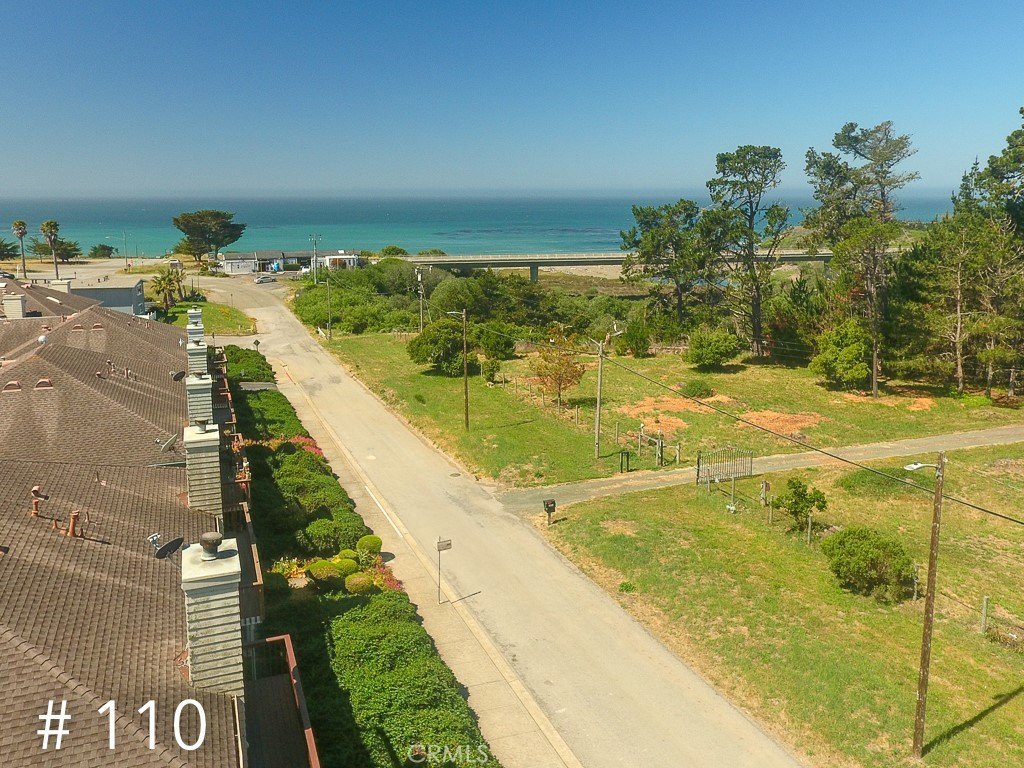 San Simeon, California, 93452, United States, 2 Bedrooms Bedrooms, ,2 BathroomsBathrooms,Residential,Forsale,1929252