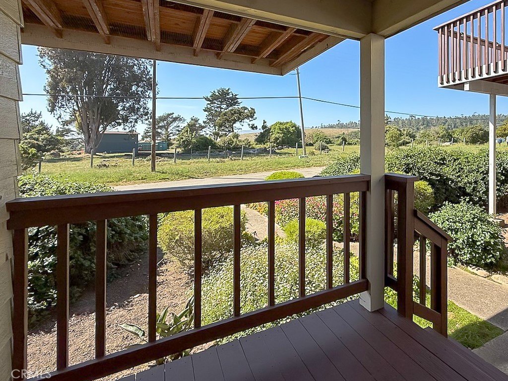 San Simeon, California, 93452, United States, 2 Bedrooms Bedrooms, ,2 BathroomsBathrooms,Residential,Forsale,1929252