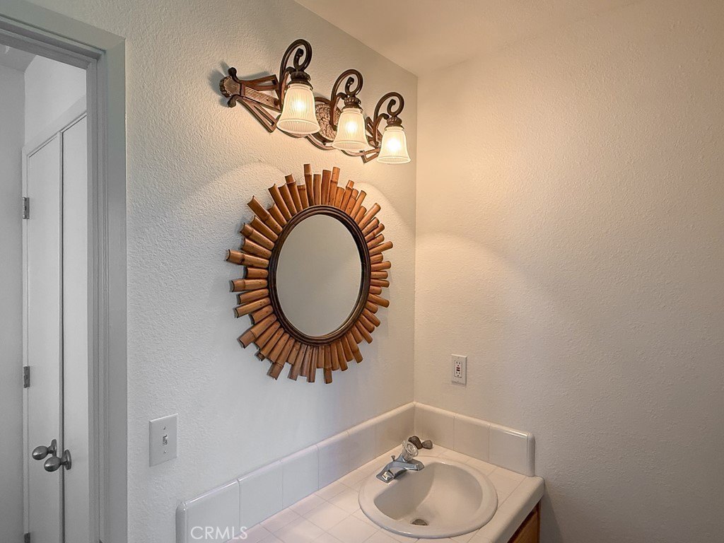 San Simeon, California, 93452, United States, 2 Bedrooms Bedrooms, ,2 BathroomsBathrooms,Residential,Forsale,1929252