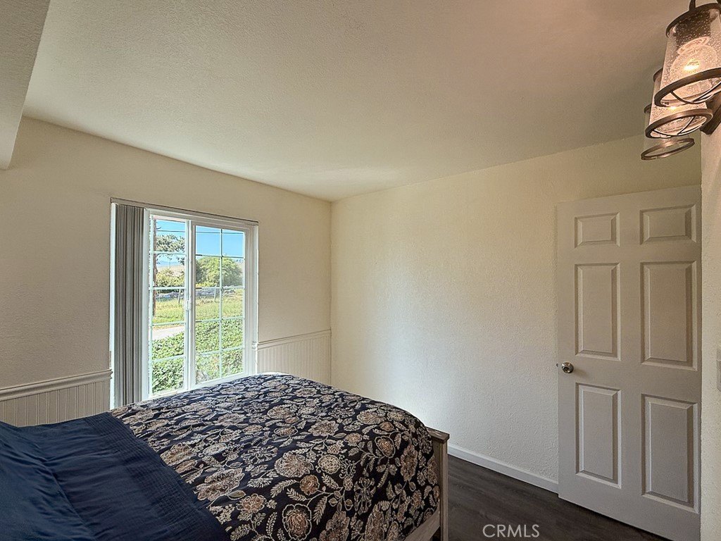 San Simeon, California, 93452, United States, 2 Bedrooms Bedrooms, ,2 BathroomsBathrooms,Residential,Forsale,1929252