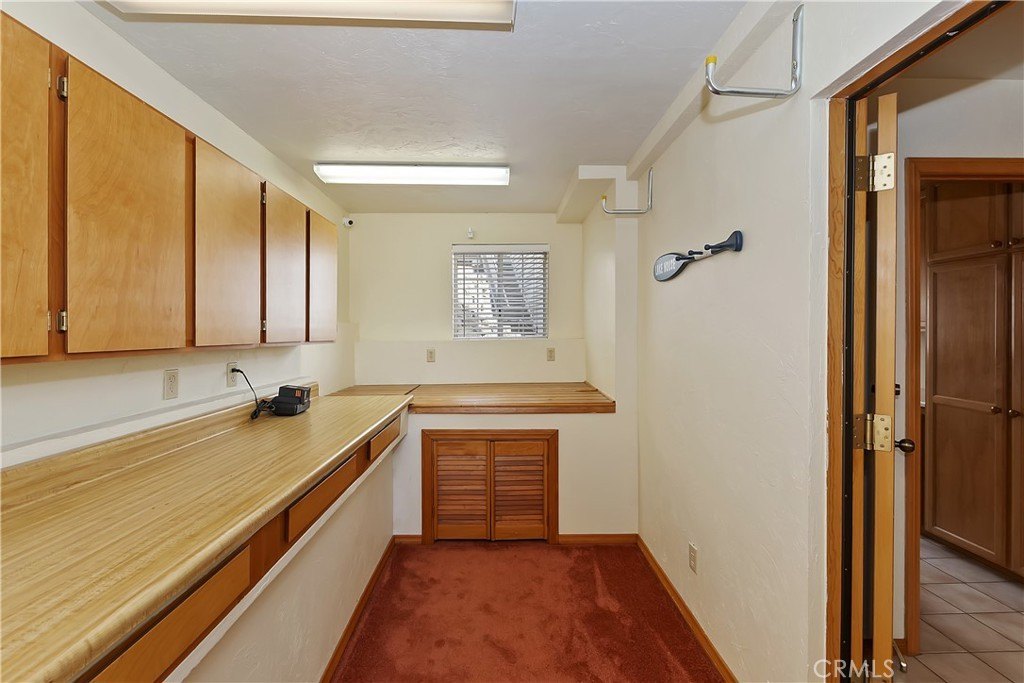 Crestline, California, 92325, United States, 3 Bedrooms Bedrooms, ,3 BathroomsBathrooms,Residential,Forsale,1953294