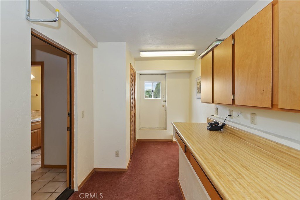 Crestline, California, 92325, United States, 3 Bedrooms Bedrooms, ,3 BathroomsBathrooms,Residential,Forsale,1953294