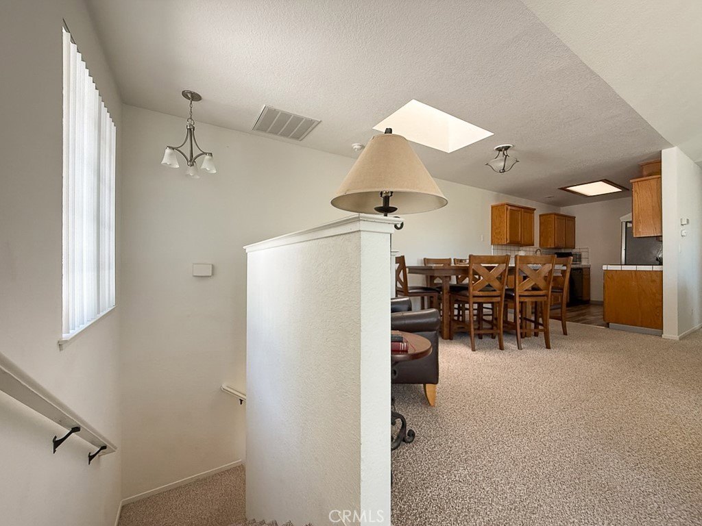 San Simeon, California, 93452, United States, 2 Bedrooms Bedrooms, ,2 BathroomsBathrooms,Residential,Forsale,1929252