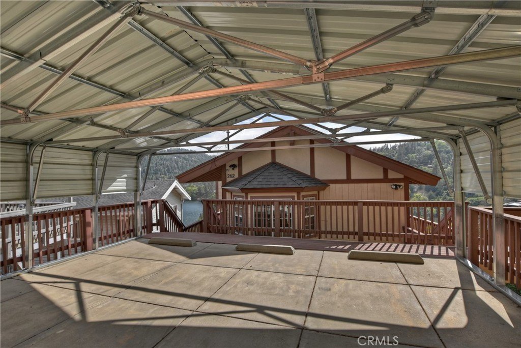 Crestline, California, 92325, United States, 3 Bedrooms Bedrooms, ,3 BathroomsBathrooms,Residential,Forsale,1953294