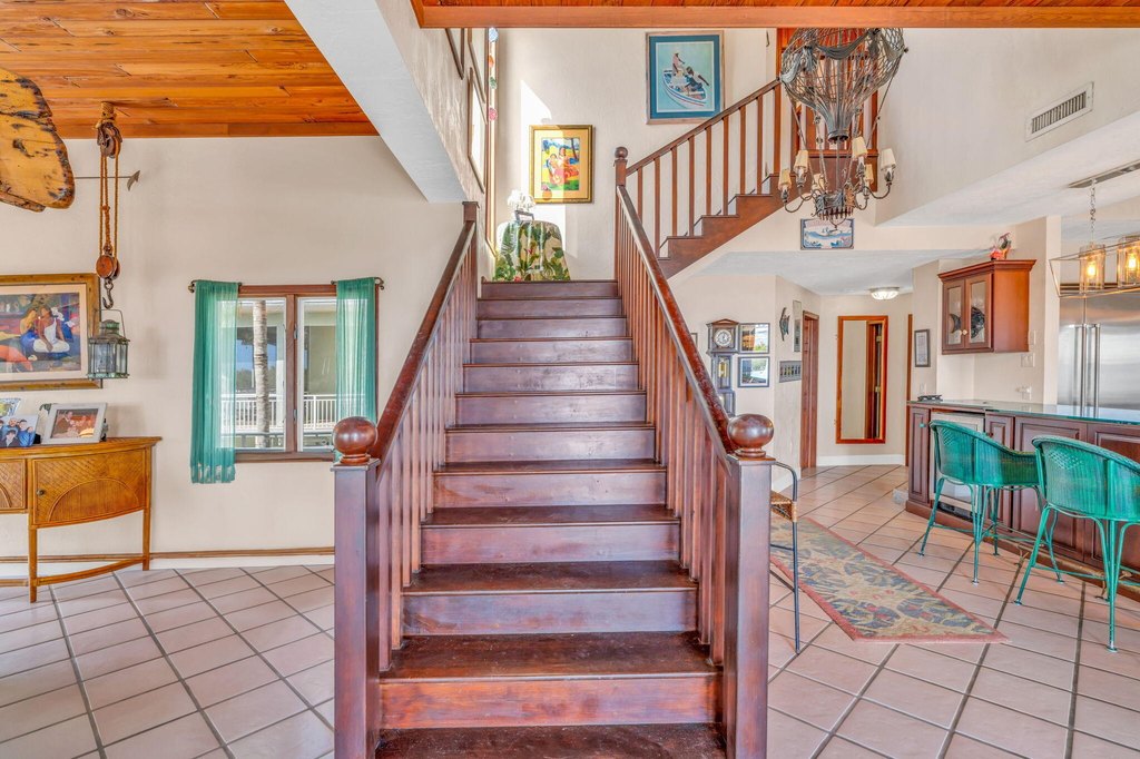 Big Torch, Florida, 33042, United States, 4 Bedrooms Bedrooms, ,4 BathroomsBathrooms,Residential,Forsale,1968284