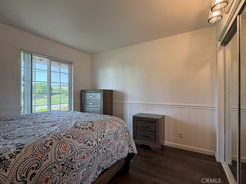 San Simeon, California, 93452, United States, 2 Bedrooms Bedrooms, ,2 BathroomsBathrooms,Residential,Forsale,1929252