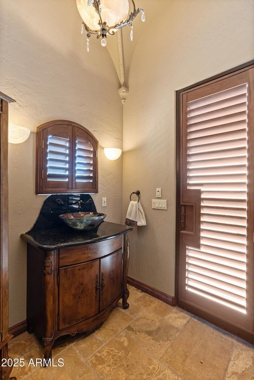 Scottsdale, Arizona, 85255, United States, 6 Bedrooms Bedrooms, ,7 BathroomsBathrooms,Residential,Forsale,1933916