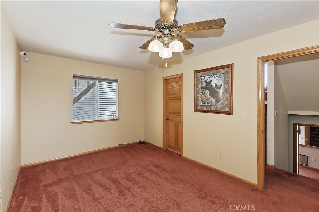 Crestline, California, 92325, United States, 3 Bedrooms Bedrooms, ,3 BathroomsBathrooms,Residential,Forsale,1953294