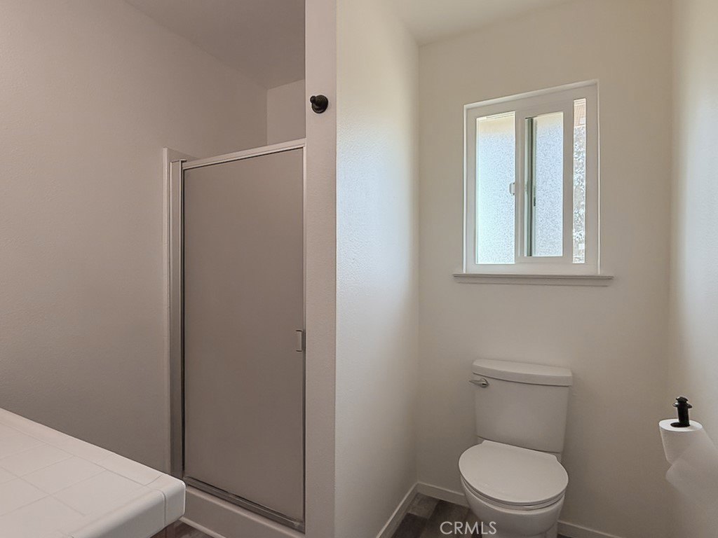 San Simeon, California, 93452, United States, 2 Bedrooms Bedrooms, ,2 BathroomsBathrooms,Residential,Forsale,1929252