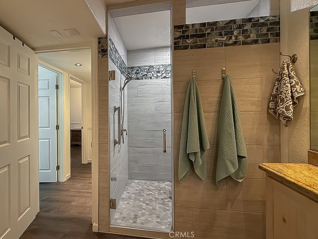 San Simeon, California, 93452, United States, 2 Bedrooms Bedrooms, ,2 BathroomsBathrooms,Residential,Forsale,1929252