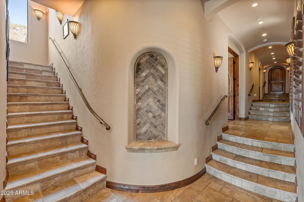Scottsdale, Arizona, 85255, United States, 6 Bedrooms Bedrooms, ,7 BathroomsBathrooms,Residential,Forsale,1933916