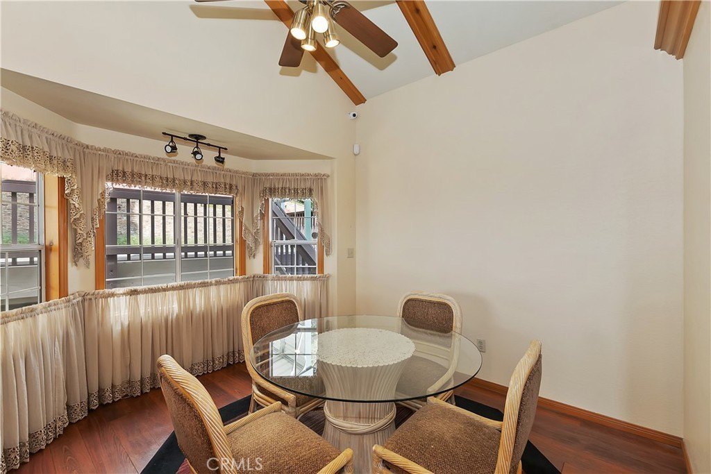 Crestline, California, 92325, United States, 3 Bedrooms Bedrooms, ,3 BathroomsBathrooms,Residential,Forsale,1953294