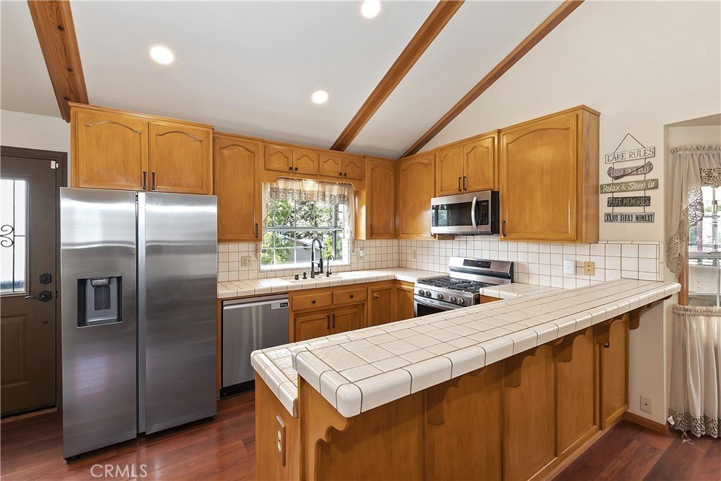 Crestline, California, 92325, United States, 3 Bedrooms Bedrooms, ,3 BathroomsBathrooms,Residential,Forsale,1953294