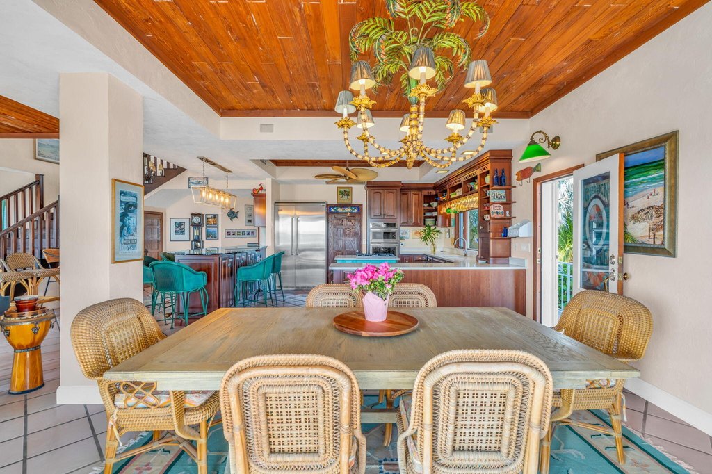 Big Torch, Florida, 33042, United States, 4 Bedrooms Bedrooms, ,4 BathroomsBathrooms,Residential,Forsale,1968284