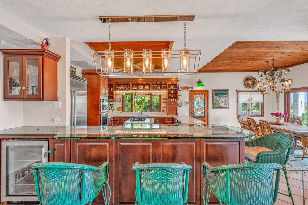 Big Torch, Florida, 33042, United States, 4 Bedrooms Bedrooms, ,4 BathroomsBathrooms,Residential,Forsale,1968284