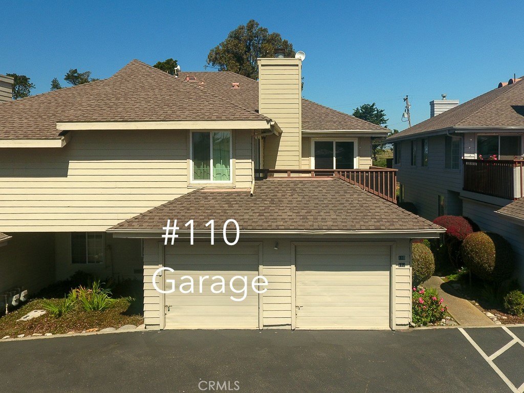 San Simeon, California, 93452, United States, 2 Bedrooms Bedrooms, ,2 BathroomsBathrooms,Residential,Forsale,1929252