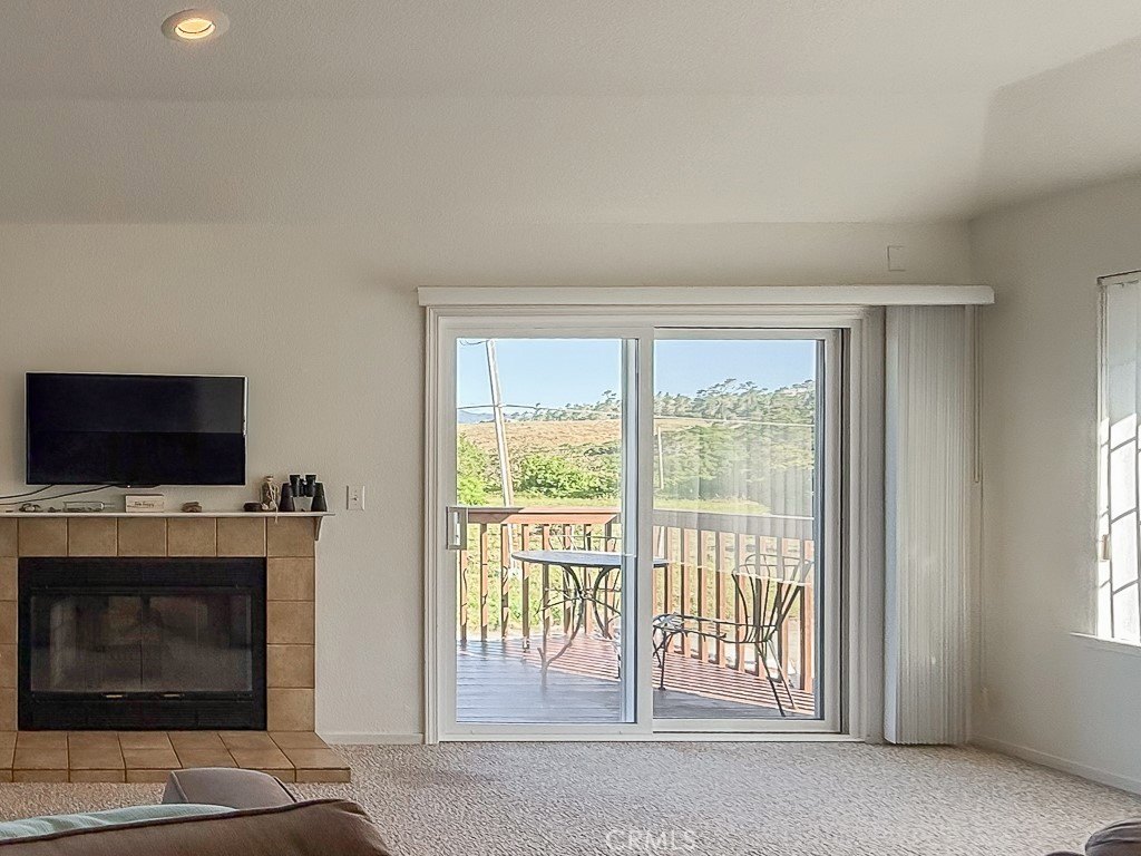 San Simeon, California, 93452, United States, 2 Bedrooms Bedrooms, ,2 BathroomsBathrooms,Residential,Forsale,1929252