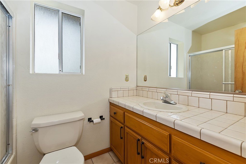 Crestline, California, 92325, United States, 3 Bedrooms Bedrooms, ,3 BathroomsBathrooms,Residential,Forsale,1953294