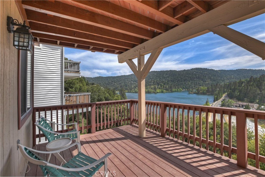 Crestline, California, 92325, United States, 3 Bedrooms Bedrooms, ,3 BathroomsBathrooms,Residential,Forsale,1953294