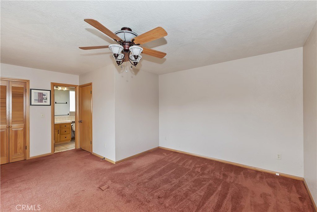 Crestline, California, 92325, United States, 3 Bedrooms Bedrooms, ,3 BathroomsBathrooms,Residential,Forsale,1953294