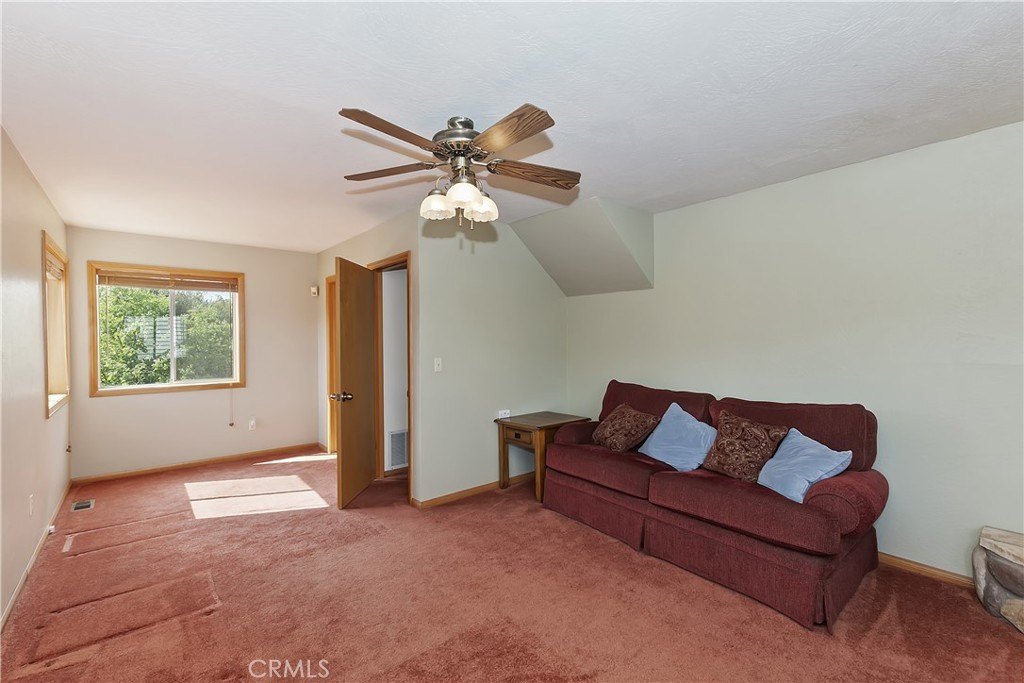 Crestline, California, 92325, United States, 3 Bedrooms Bedrooms, ,3 BathroomsBathrooms,Residential,Forsale,1953294