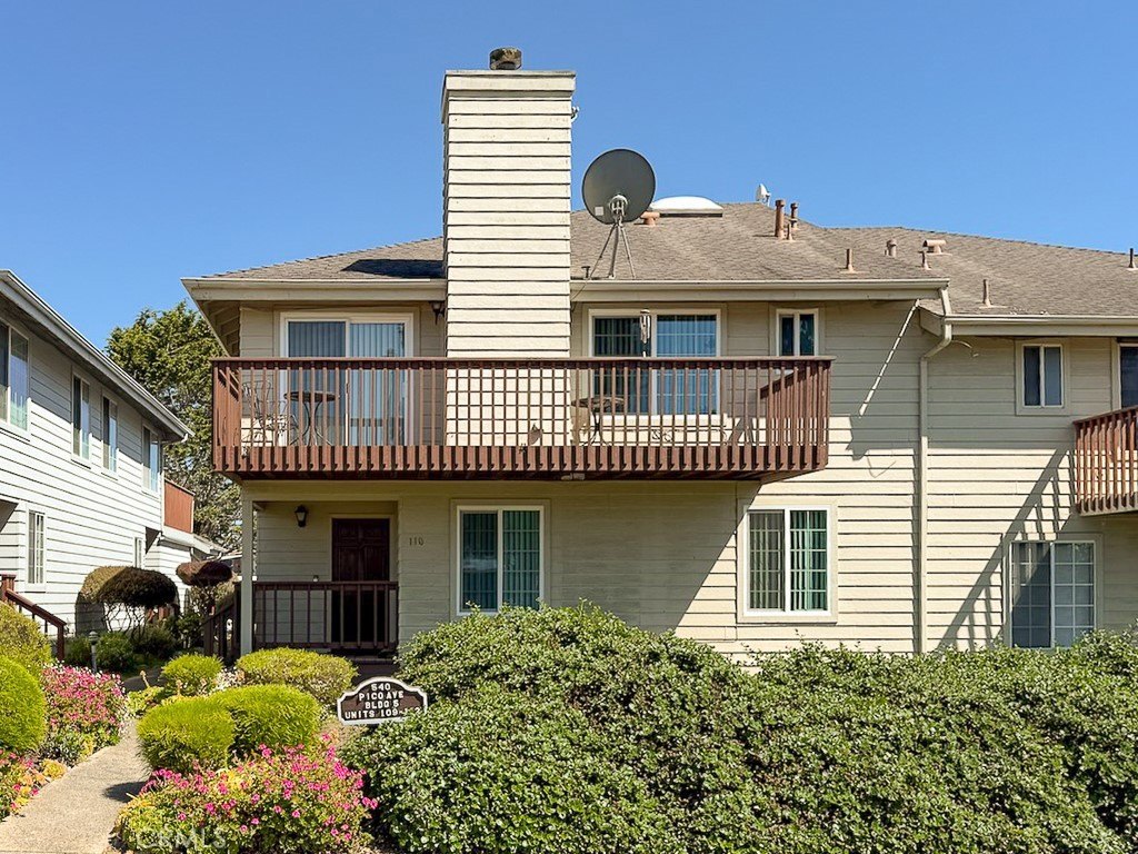 San Simeon, California, 93452, United States, 2 Bedrooms Bedrooms, ,2 BathroomsBathrooms,Residential,Forsale,1929252