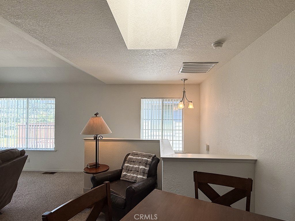 San Simeon, California, 93452, United States, 2 Bedrooms Bedrooms, ,2 BathroomsBathrooms,Residential,Forsale,1929252