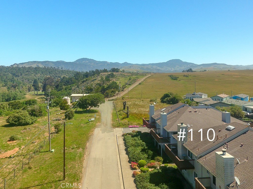 San Simeon, California, 93452, United States, 2 Bedrooms Bedrooms, ,2 BathroomsBathrooms,Residential,Forsale,1929252
