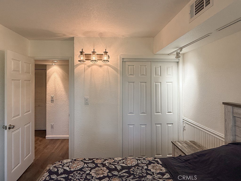 San Simeon, California, 93452, United States, 2 Bedrooms Bedrooms, ,2 BathroomsBathrooms,Residential,Forsale,1929252